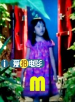 色av网站